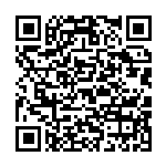 Escanee el código QR para abrir esta página en su teléfono.