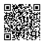 Escanee el código QR para abrir esta página en su teléfono.