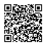 Escanee el código QR para abrir esta página en su teléfono.