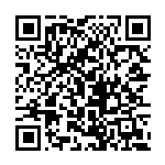 Escanee el código QR para abrir esta página en su teléfono.