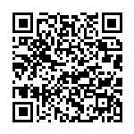 Escanee el código QR para abrir esta página en su teléfono.