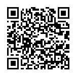 Escanee el código QR para abrir esta página en su teléfono.