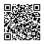 Escanee el código QR para abrir esta página en su teléfono.