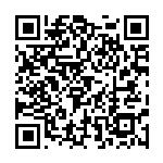 Escanee el código QR para abrir esta página en su teléfono.