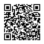 Escanee el código QR para abrir esta página en su teléfono.