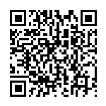 Escanee el código QR para abrir esta página en su teléfono.