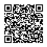 Escanee el código QR para abrir esta página en su teléfono.