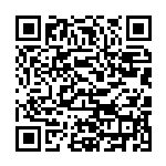 Escanee el código QR para abrir esta página en su teléfono.