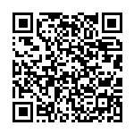 Escanee el código QR para abrir esta página en su teléfono.