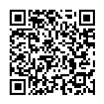 Escanee el código QR para abrir esta página en su teléfono.