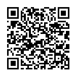 Escanee el código QR para abrir esta página en su teléfono.