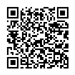 Escanee el código QR para abrir esta página en su teléfono.