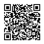 Escanee el código QR para abrir esta página en su teléfono.