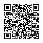 Escanee el código QR para abrir esta página en su teléfono.