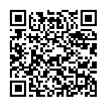 Escanee el código QR para abrir esta página en su teléfono.