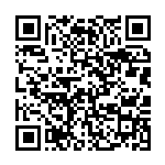 Escanee el código QR para abrir esta página en su teléfono.