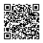 Escanee el código QR para abrir esta página en su teléfono.