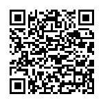 Escanee el código QR para abrir esta página en su teléfono.