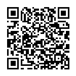 Escanee el código QR para abrir esta página en su teléfono.