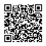 Escanee el código QR para abrir esta página en su teléfono.