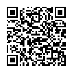 Escanee el código QR para abrir esta página en su teléfono.