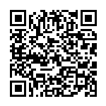 Escanee el código QR para abrir esta página en su teléfono.