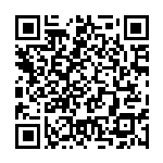 Escanee el código QR para abrir esta página en su teléfono.
