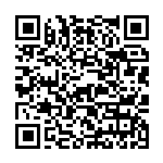 Escanee el código QR para abrir esta página en su teléfono.