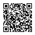 Escanee el código QR para abrir esta página en su teléfono.