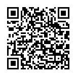 Escanee el código QR para abrir esta página en su teléfono.