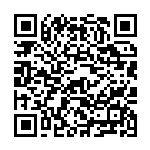Escanee el código QR para abrir esta página en su teléfono.