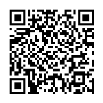 Escanee el código QR para abrir esta página en su teléfono.