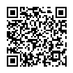 Escanee el código QR para abrir esta página en su teléfono.