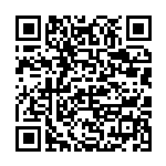 Escanee el código QR para abrir esta página en su teléfono.