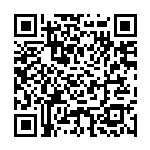 Escanee el código QR para abrir esta página en su teléfono.