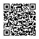 Escanee el código QR para abrir esta página en su teléfono.