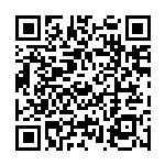 Escanee el código QR para abrir esta página en su teléfono.