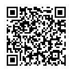 Escanee el código QR para abrir esta página en su teléfono.