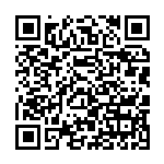 Escanee el código QR para abrir esta página en su teléfono.