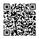 Escanee el código QR para abrir esta página en su teléfono.