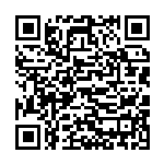 Escanee el código QR para abrir esta página en su teléfono.