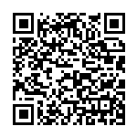 Escanee el código QR para abrir esta página en su teléfono.
