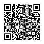 Escanee el código QR para abrir esta página en su teléfono.