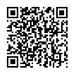 Escanee el código QR para abrir esta página en su teléfono.