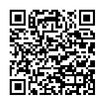 Escanee el código QR para abrir esta página en su teléfono.