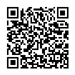 Escanee el código QR para abrir esta página en su teléfono.