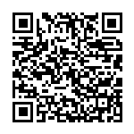 Escanee el código QR para abrir esta página en su teléfono.