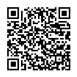 Escanee el código QR para abrir esta página en su teléfono.