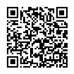 Escanee el código QR para abrir esta página en su teléfono.