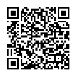 Escanee el código QR para abrir esta página en su teléfono.